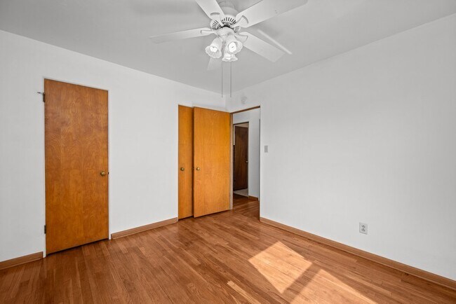 Building Photo - 2505 15th St