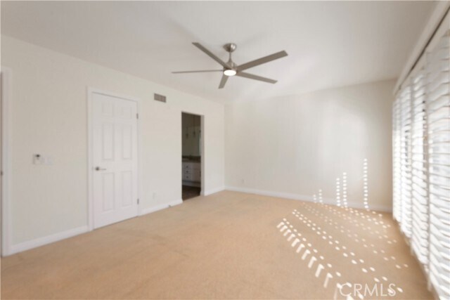Building Photo - 10 Wild Goose Ct