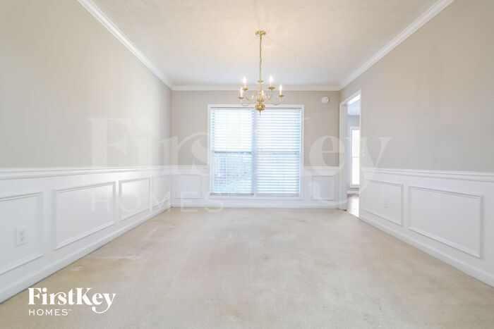 Building Photo - 1464 Claredon Dr NW