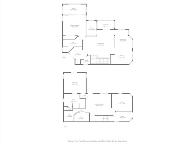 Building Photo - 102 N Gaw St