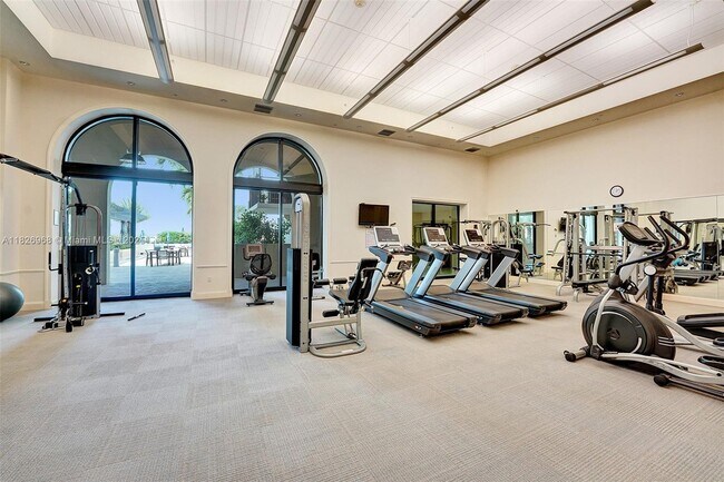Building Photo - 1300 Ponce de Leon Blvd
