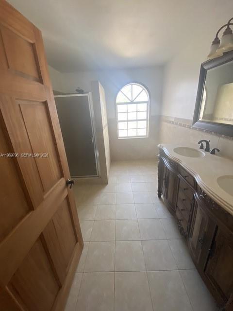 Building Photo - 14611 Balgowan Rd