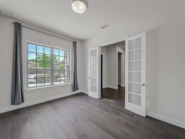 Building Photo - 908 Hunters Creek Dr