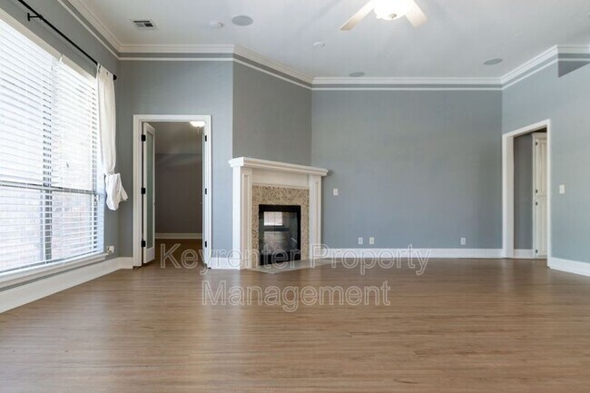 Building Photo - 17300 Zinc Dr