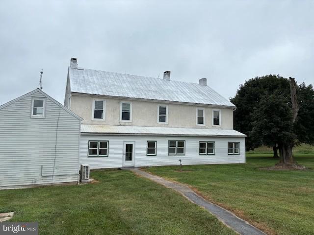 Building Photo - 77 Stitzel Ln