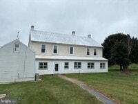 Building Photo - 77 Stitzel Ln