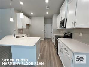 Building Photo - 1516 Fern Ridge Ln