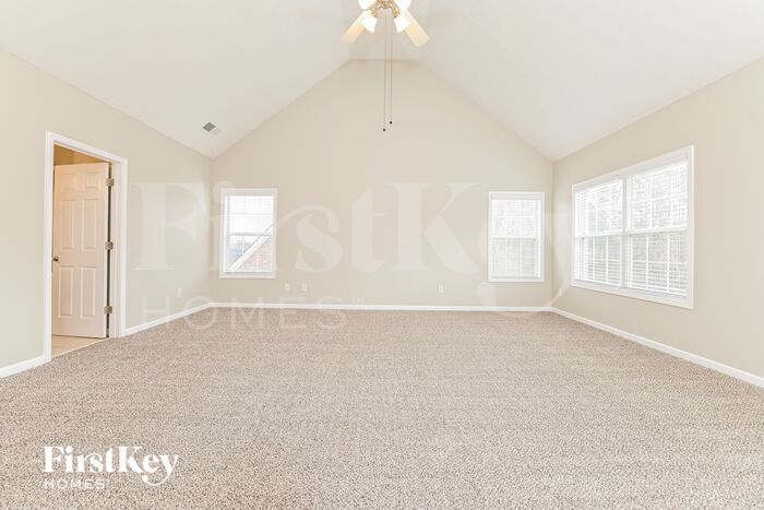 Building Photo - 1326 Lower Falls Dr