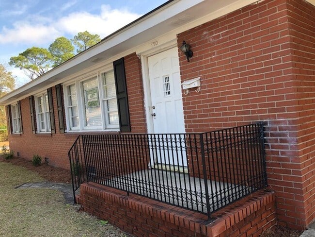 Primary Photo - ~~APPLICATION PENDING~~Midtown single fami...