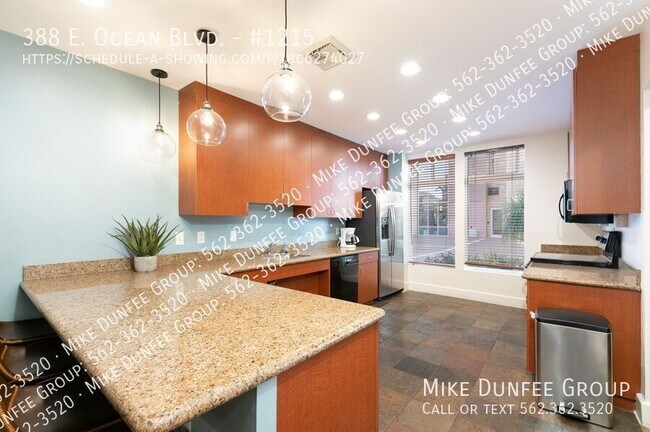 Building Photo - 388 E Ocean Blvd