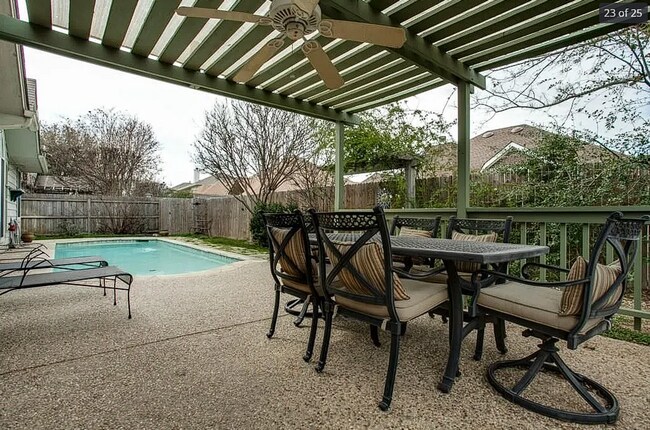 Building Photo - 4425 Forsyth Ln