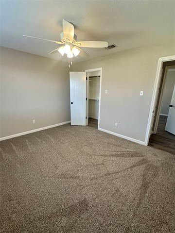 Building Photo - 127 Lori Dr