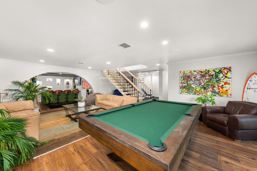 Building Photo - 4781 Galendo St