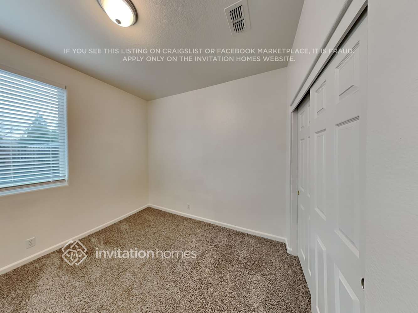 Building Photo - 1170 Butter Milk Ct