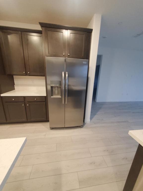 Building Photo - 5361 Lopez Lk Wy