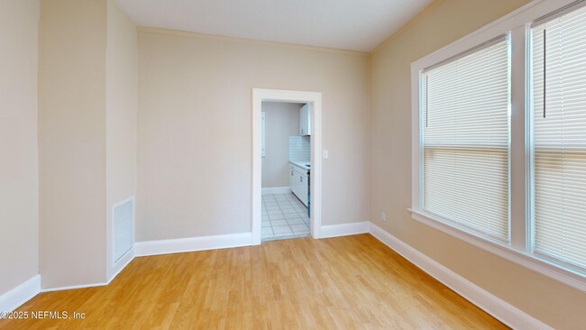 Building Photo - 4429 San Juan Ave