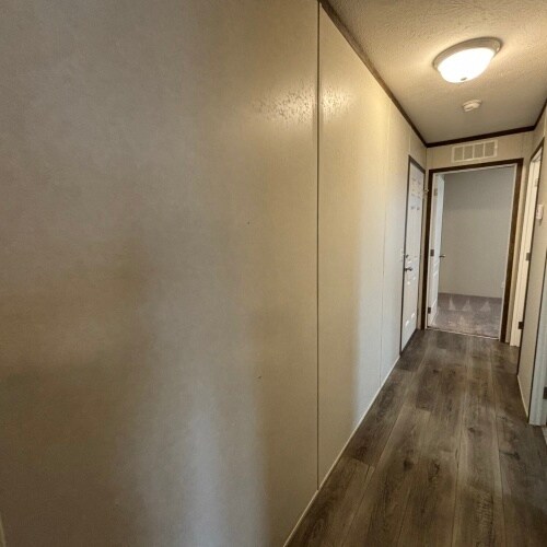 Building Photo - 9901 IN-3