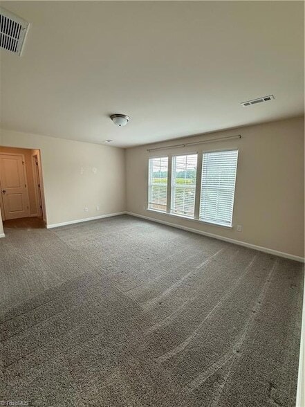 Building Photo - 4042 Beckton Trl