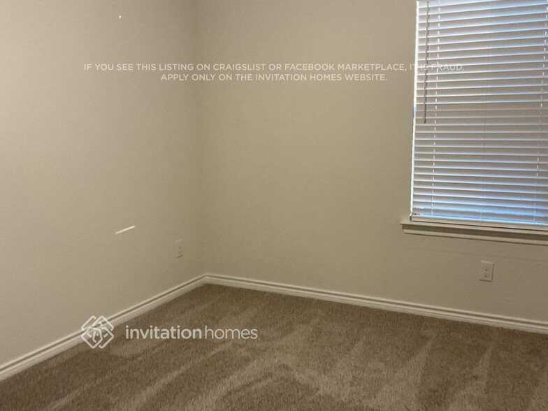 Building Photo - 7420 Seton Pl