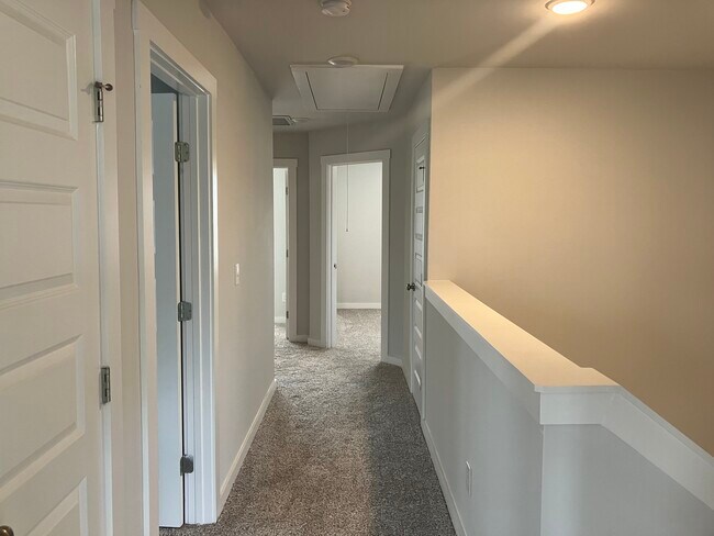 Building Photo - 6028 Taramore Ln NW