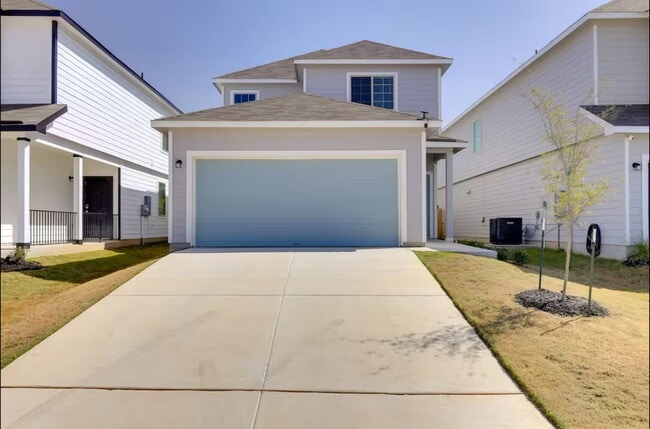 Primary Photo - First Time Rental! 4 Bedroom 2 1/2 Bath ~M...