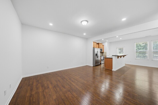 Building Photo - 410 Leighann Ridge Ln