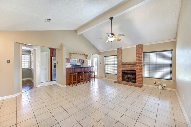 Building Photo - 4705 Dogwood Dr