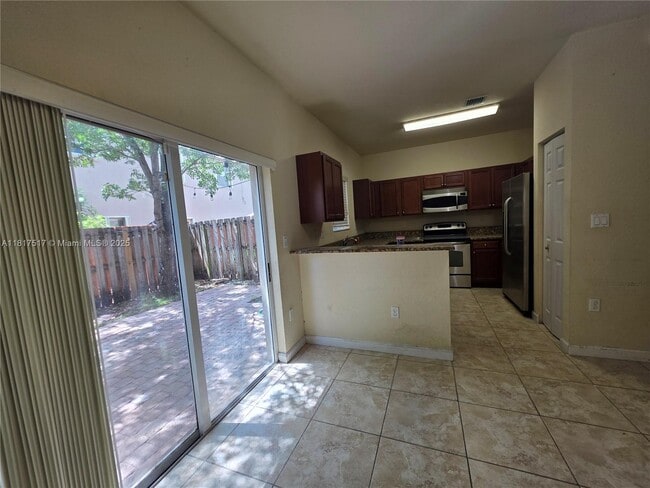 Building Photo - 22415 SW 89th Ave