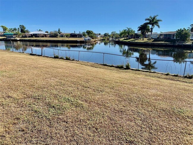 Building Photo - 6326 Safford Terrace