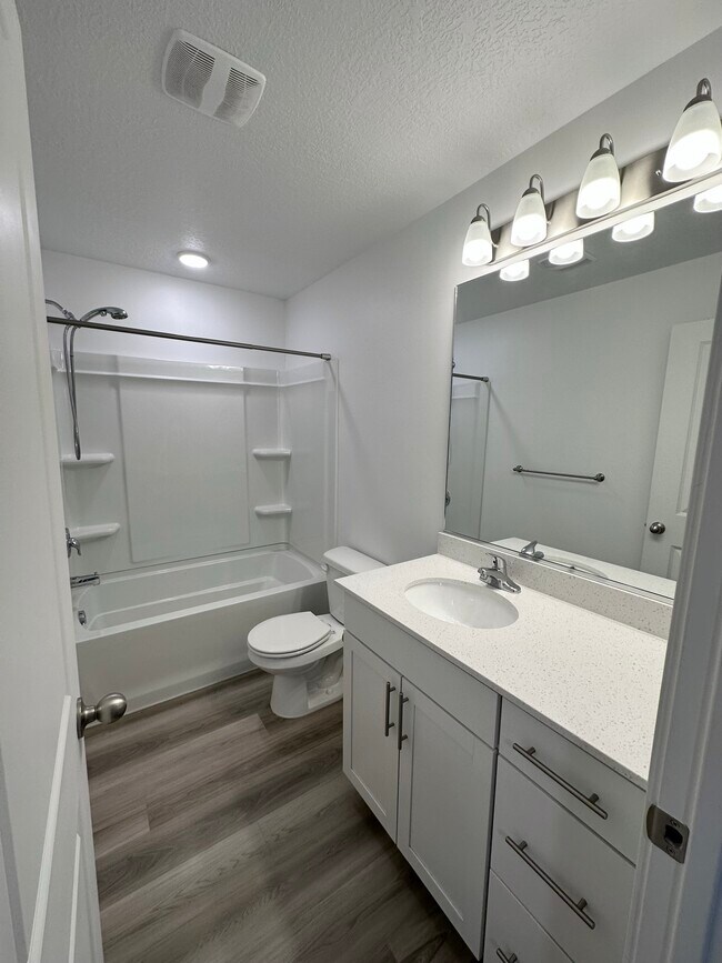 Building Photo - 3066 N Indigo Lp