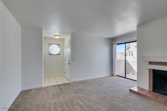 Building Photo - 2963 Juniper Hills Blvd
