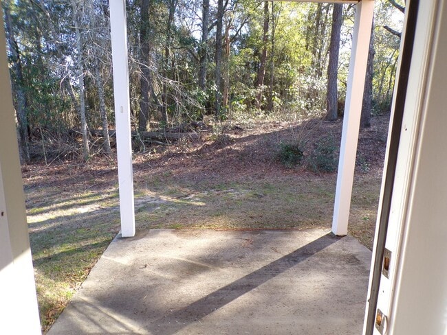 Building Photo - Eagle Landing Townhomes, Enterprise, AL