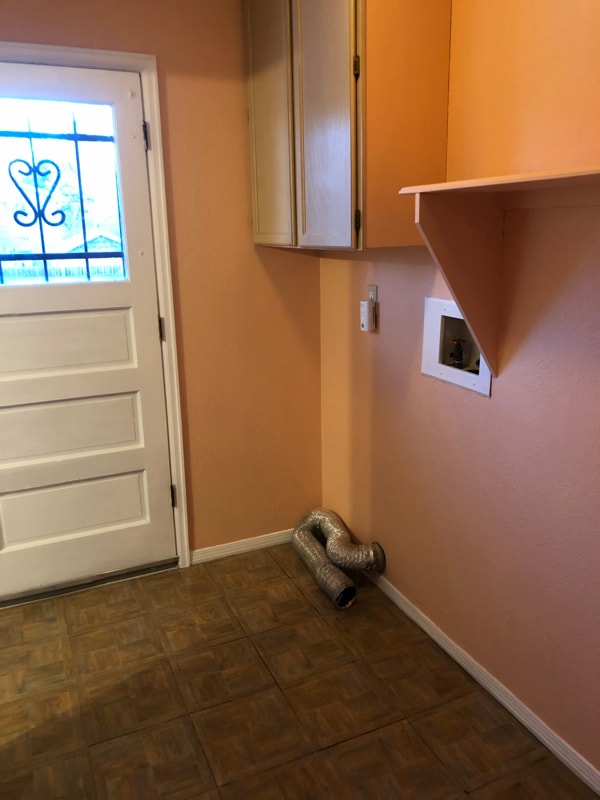 Building Photo - 11255 W 46th Pl