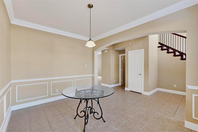 Building Photo - 6839 Verde