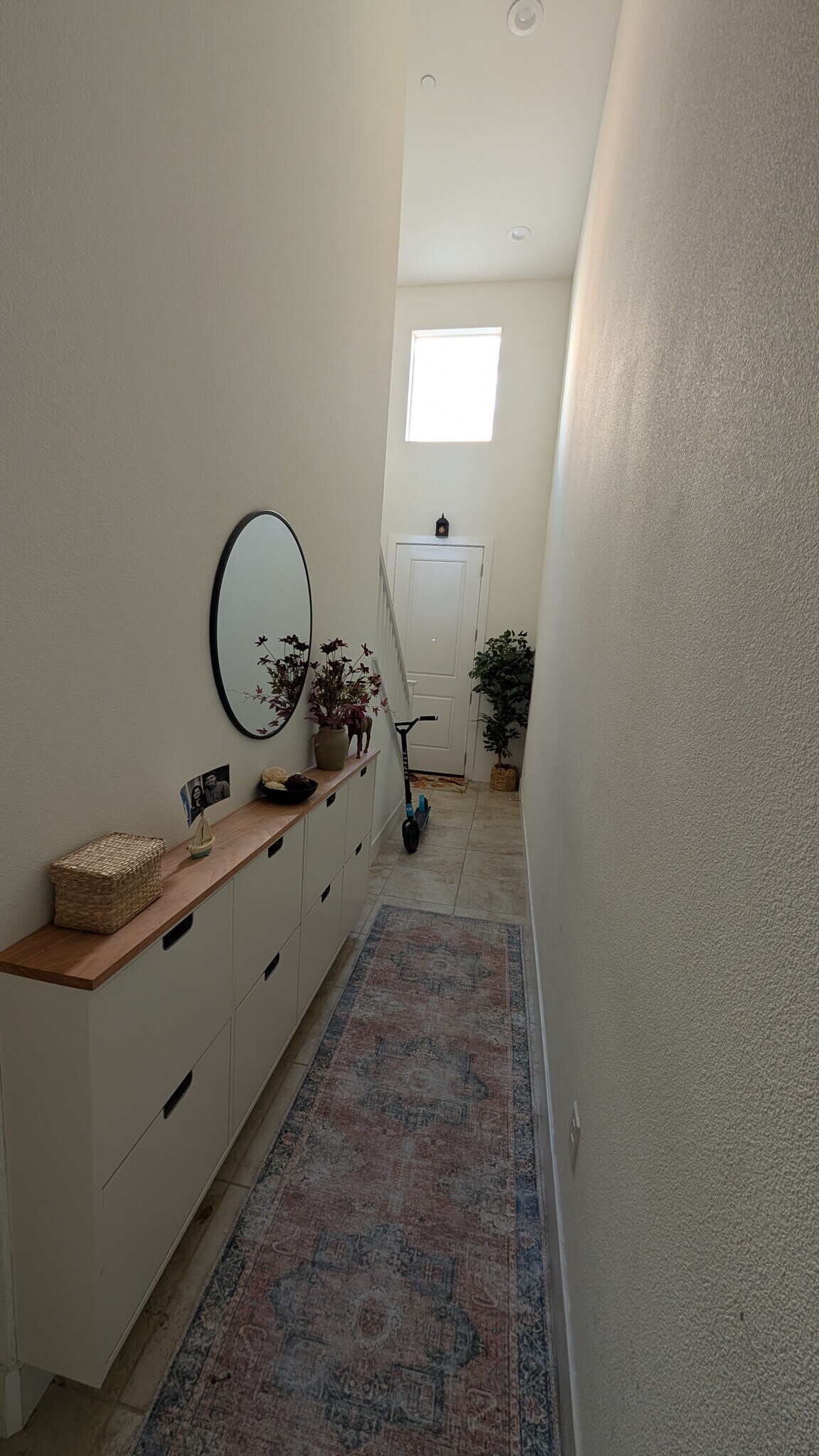 Building Photo - 3328 Flash Cmn