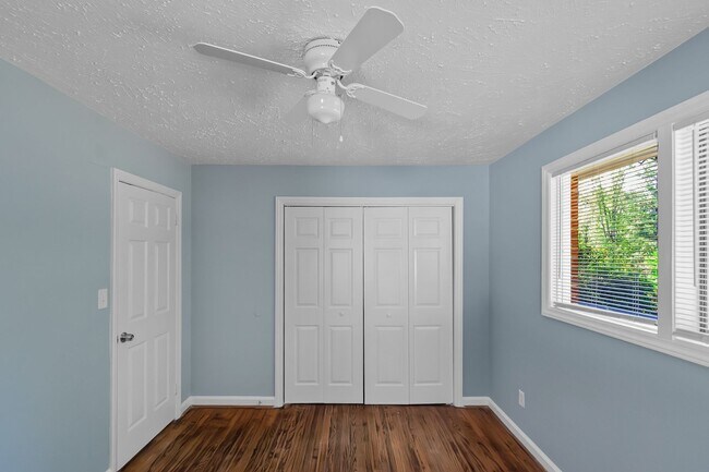 Building Photo - Don’t Miss Out! Look, Lease, and Live Specials EXTENDED to January 31st!