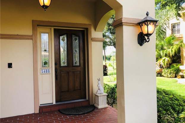Building Photo - 16181 Fairway Woods Dr