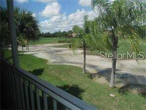 Building Photo - 7171 Boca Grove Pl