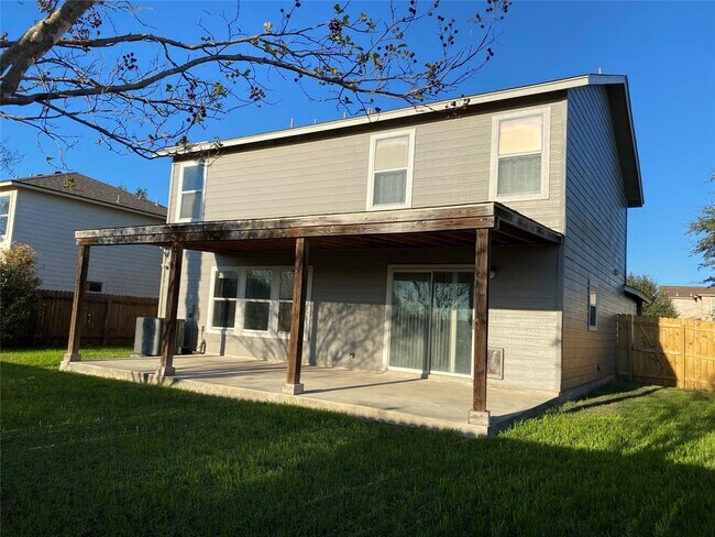 Building Photo - 1360 Copper Path Dr