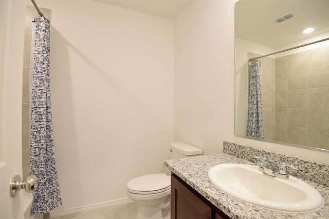 Building Photo - 14133 Aberavon Dr