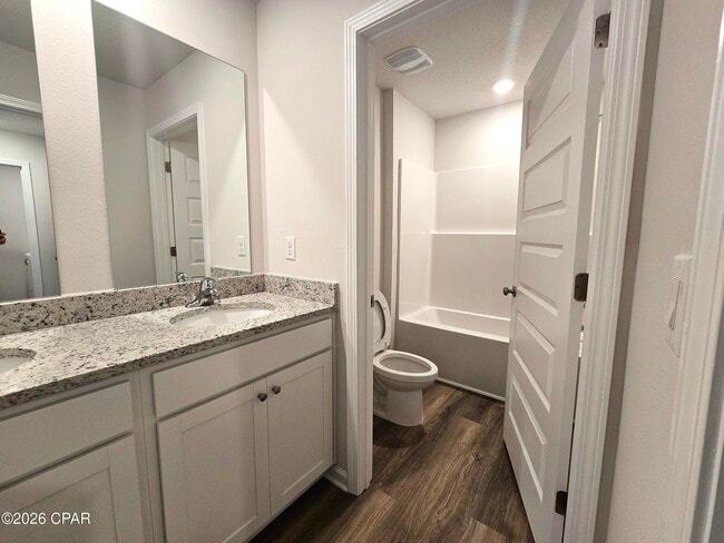 Building Photo - 3128 Breezy Bay Ct