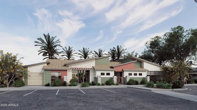 Building Photo - 17365 Rd