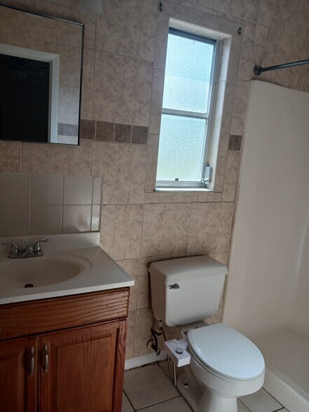 Building Photo - 4151 Pine Drop Ln