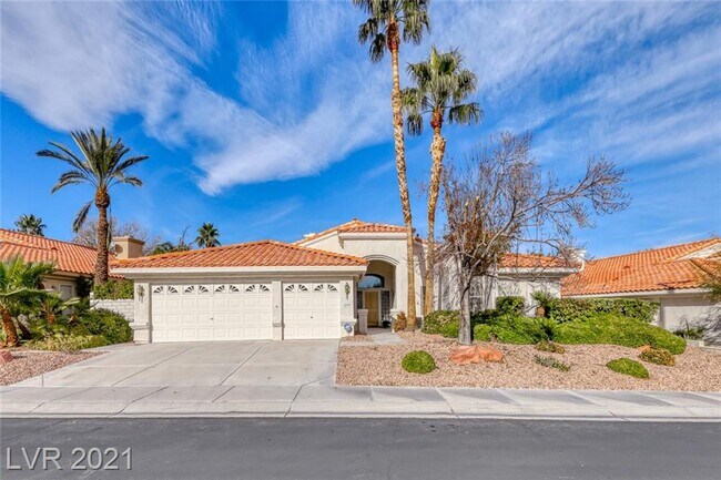 Building Photo - 2229 Fiero Dr
