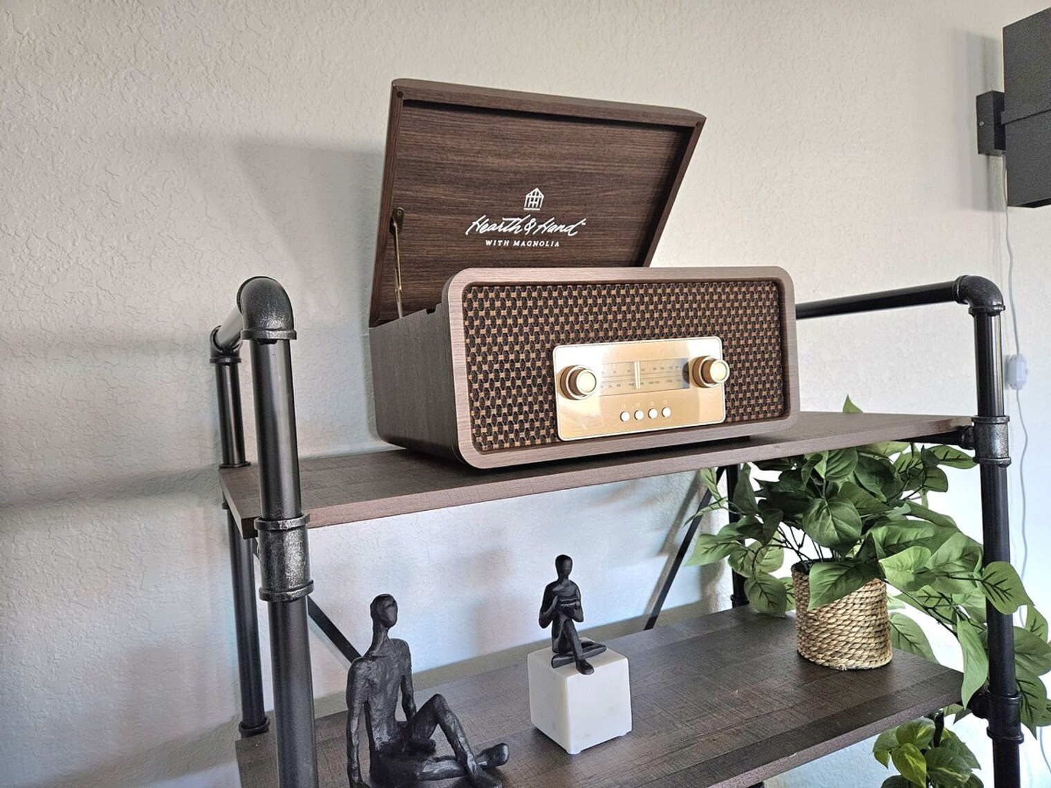 Building Photo - 4780 S Polderland Way