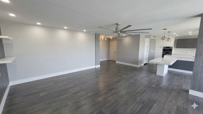 Building Photo - 936 Intracoastal Dr