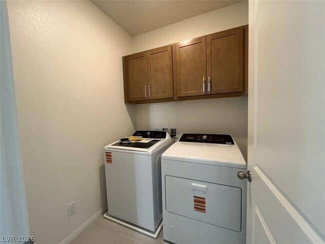 Building Photo - 119 Marlette Crk Pl