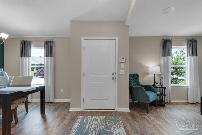 Building Photo - 4564 Perception Circle