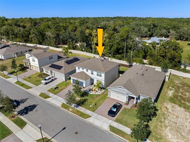 Building Photo - 2060 Canopy Ter Blvd