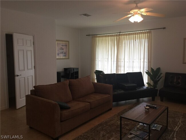 Building Photo - 3860 Cherrybrook Loop